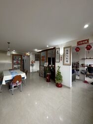 Blk 841 Yishun Street 81 (Yishun), HDB 5 Rooms #473132981